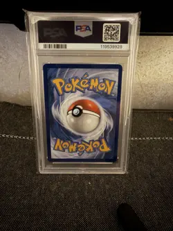 Eevee 173 Sv: Scarlet & Violet Promo Cards Holo - Image 2