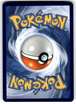 Pikachu Lunala Pokemon Legendary Cute Cosplay Doujin ACG HOLO Card NM - Image 2