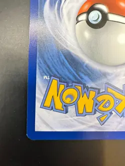 Blastoise EX 030/142 - Stellar Crown - Pokemon Card - Image 5