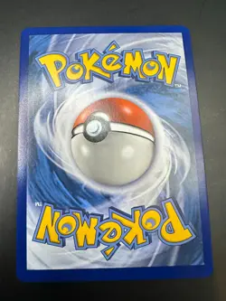 Pokemon Sun and Moon Solgaleo GX Ultra Rare Card 89/149 - Image 2