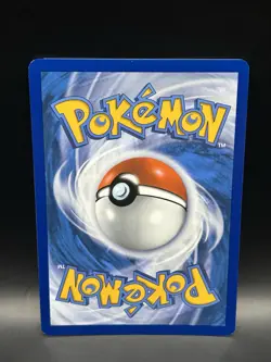 Venusaur ex 001/142 - Pokemon Stellar Crown Card - NM - Image 2