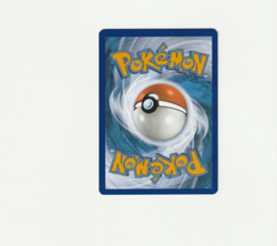 Pokemon TCG Paldea Evolved Arctibax Illustration Rare Holo Card 209/193 - Image 2
