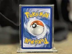 Pokemon TCG Charmander Radiant Collection Common Card RC3/RC32 - Image 2