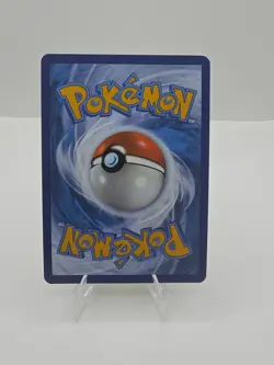 Bulbasaur - (Reverse Cosmos Holo) (Costco Exclusive) 001/165 Miscellaneous Cards - Image 2