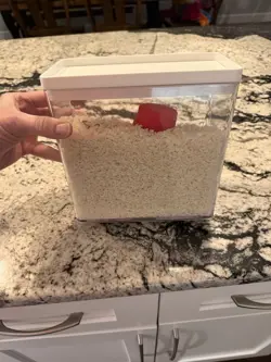 (Lot of 8) Pokemon ETB Protector Case Display Containers (Target/Brightroom) - Image 3