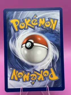 Pokemon TCG Mega Froslass Ex 047/217 Ascended Heroes Double Rare NM Card - Image 2