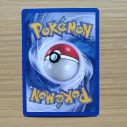 Pokemon Growlithe 45/110 Legendary Collection Reverse Holo Trading Card - Image 3