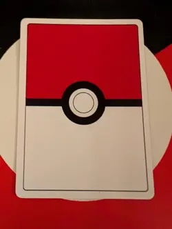 Pokemon Custom Card Wedding Girl Misty - Image 2