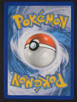 2019 Jirachi GX 79/236 Sun & Moon Unified Minds Pokemon TCG Trading Card Game - Image 2