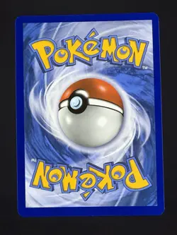 Pokemon Card - Jirachi GX Alternate Art Promo 79a/236 Holo - Image 2
