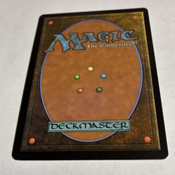 The First Sliver (Future Sight) MagicFest Cards Foil - Image 2