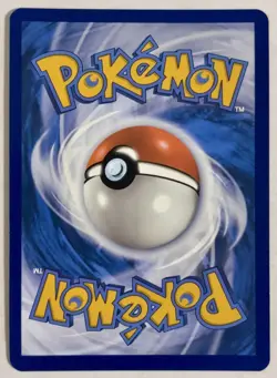 Pokemon TCG Deoxys Holo Card GG12/GG70 Crown Zenith Galarian Gallery Ultra Rare - Image 2