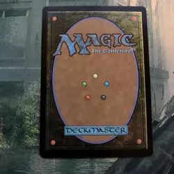 MTG English Y'shtola, Night's Blessed (Borderless) NM Foil M0207 - Image 2