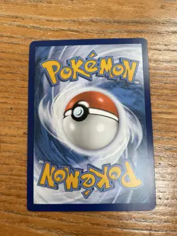 Pokemon TCG Charmeleon Scarlet Violet-151 Illustration Rare Card 169/165 - Image 2