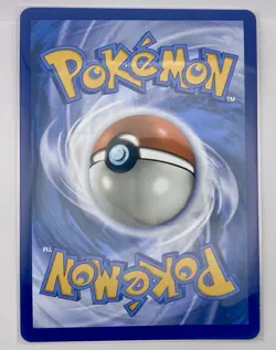 Charizard EX 011/106 Jumbo Cards Holo - Image 2