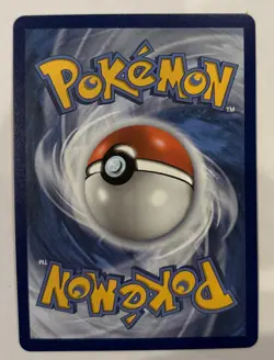 Flapple V 143/163 190 HP Ultra Rare Full Art Holo Pokemon TCG Card - Image 2