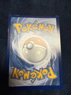 Pokemon TCG Spinarak Pokemon Go 006/78 Regular Common Card NM 2022 - Image 2