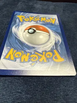 Pokemon TCG Spinarak Pokemon Go 006/78 Regular Common Card NM 2022 - Image 3