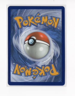 Pokemon TCG Prismatic Evolutions Holo Walking Wake ex 178/131 NM - Image 2