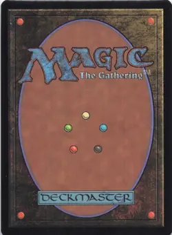 Retrofitter Foundry Secret Lair Countdown Kit Regular #18 - Image 2