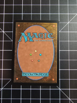 Magic the Gathering Foundations Scrawling Crawler Regular #132 - Image 2