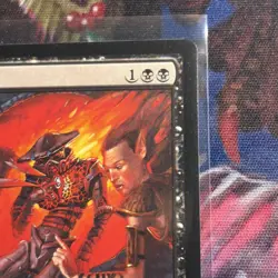 Attrition - Commander - Magic the Gathering - MTG - Image 3