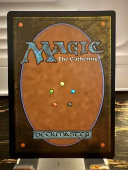 Lord of the Void Ravnica Remastered Foil - Image 2