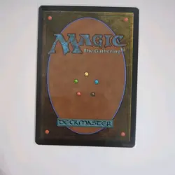 Walking Ballista Double Masters Regular - Image 4