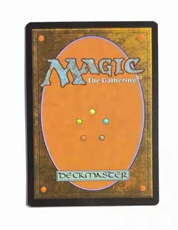 Durnan of the Yawning Portal ~ Magic MTG Baldur's Gate ~ Extended Art 635 Mythic - Image 2