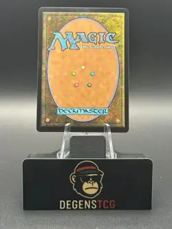 Rydia, Summoner Of Mist 0239 MTG Final Fantasy Foil english - Image 2