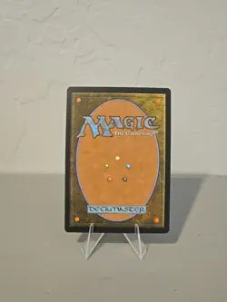 MTG Wonder LP Eternal Masters - Image 2