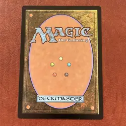 Treasure Vault [PIP - 314] - NM TCG MTG - Image 2