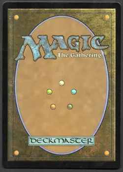 MTG Talisman of Curiosity (Borderless) Commander: Secrets of Strixhaven Foil NM - Image 2