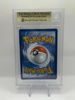 POKEMON ORIGIN FORME DIALGA VSTAR CROWN ZENITH GALARIAN GG68 BGS GEM MINT INVEST - Image 2
