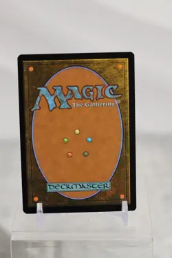 MTG Magic the Gathering The Darkness Crystal (96/781) Final Fantasy NM - Image 2