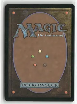 Magic The Gathering- Teferi's Protection Strixhaven: Mystical Archives foil - Image 2