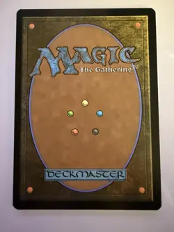 Underworld Breach - 10 - MTG: Teenage Mutant Ninja Turtles - Borderless -Regular - Image 2