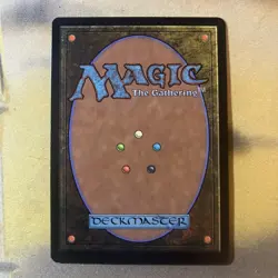 MTG / Sigil of Sleep / Nm - Image 2