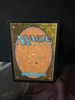 MTG Dragonborn Champion Commander: Adventures in the Forgotten Realms LP - Image 2