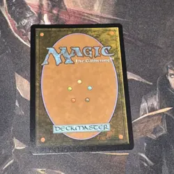 Wurmcoil Engine X1 Mtg Double Masters 2020 Nm Borderless Foil - Image 2