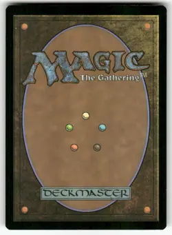 Beast Whisperer 123 R Guilds of Ravnica NM Magic: The Gathering - Image 2