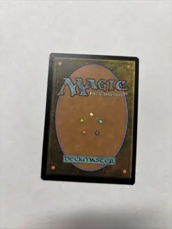 Chandra, Awakened Inferno Core Set 2020 Foil - Image 2
