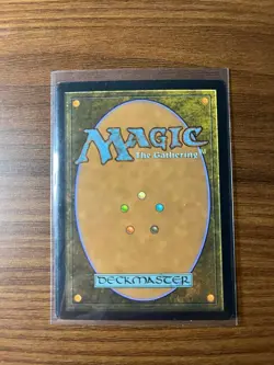 1x Rhonas's Monument (#236) Mint/NM Magic:the Gathering MTG Amonkhet - Image 2