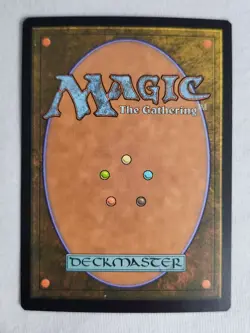 Goblin Locksmith #104 Guilds of Ravnica Foil Magic the Gathering - Image 2