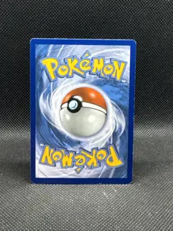 Inkay 41/108 Roaring Skies Reverse Holo NM- Pokemon TCG (Meowth) - Image 2