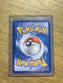 Snorlax LV.X 111/111 Rising Rivals Holo Pokemon TCG - Image 2