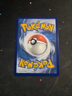 Big Air Balloon 155/165 Uncommon 151 Pokemon Reverse Holo NM - Image 2