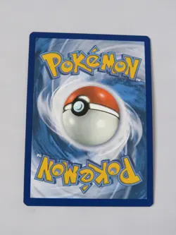 Pokemon Card Scarlet & Violet Temporal Forces 178/162 Metagross - Image 2