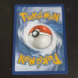Pokemon Umbreon ex EX Holo Promo SVP176 Scarlet & Violet 280 HP English - Image 2