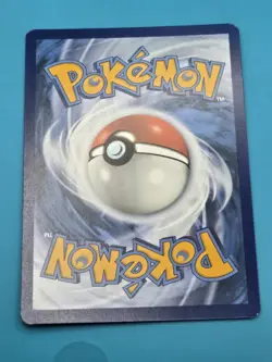 Litleo Paldea Evolved 031/193 Common Pokemon Reverse Holo NM - Image 2